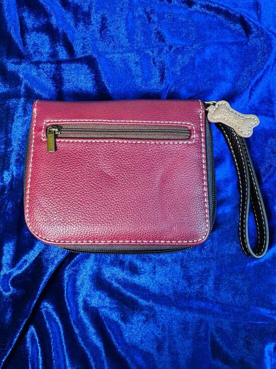 Chala - Picture 3 of 8